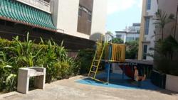 The Champagne (D14), Apartment #182760132